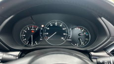 Mazda CX-5 2.0 Sport 5dr Petrol Estate